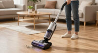 14 Best Cordless Vacuums for Quick Home Resets in 2026