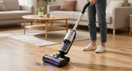 14 Best Cordless Vacuums for Quick Home Resets in 2026