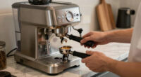 14 Best Espresso Machines for Creating a Morning Ritual in 2026