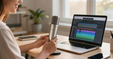 14 Best USB Microphones for Side-Hustle and Creator Restarts in 2026