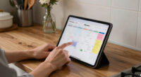 14 Best Wall Calendars for Family Logistics in 2026