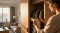 14 Best Wardrobe Armoires for Apartments with Limited Closets in 2026