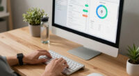 15 Best Desktop Computers for Home-Based Fresh Starts in 2026