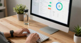 15 Best Desktop Computers for Home-Based Fresh Starts in 2026