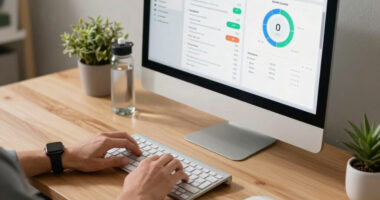 15 Best Desktop Computers for Home-Based Fresh Starts in 2026