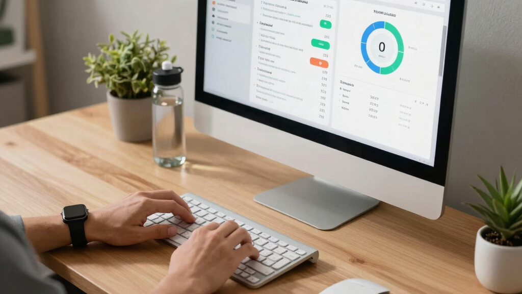 15 Best Desktop Computers for Home-Based Fresh Starts in 2026