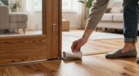 15 Best Door Draft Stoppers for Sound and Privacy in 2026