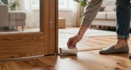 15 Best Door Draft Stoppers for Sound and Privacy in 2026