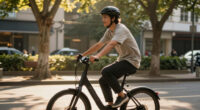 15 Best E-Bikes for Low-Stress Commuting in 2026