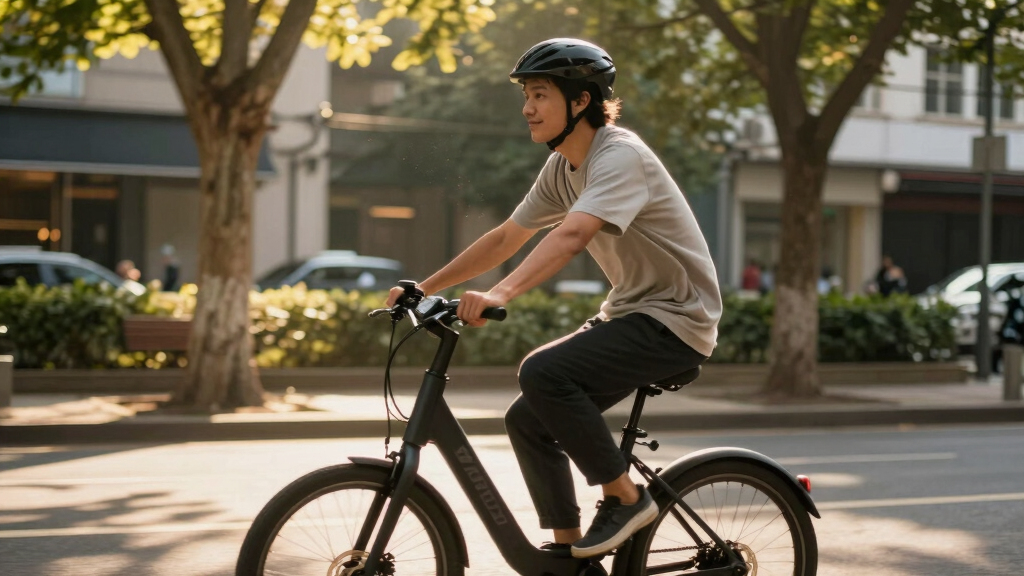 15 Best E-Bikes for Low-Stress Commuting in 2026