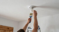15 Best Ladders for Apartment and Home Maintenance in 2026