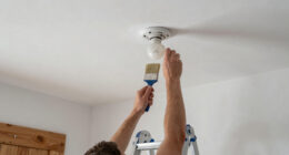 15 Best Ladders for Apartment and Home Maintenance in 2026