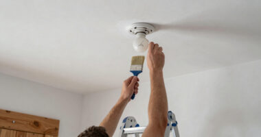 15 Best Ladders for Apartment and Home Maintenance in 2026