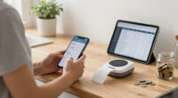 15 Best Receipt Scanners for Expense Rebuilding in 2026