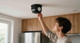 6 Best Smart Carbon Monoxide Detectors for Safer Homes in 2026