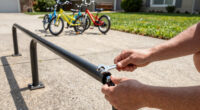 7 Best Bike Racks for Family Movement and Outings in 2026