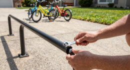 7 Best Bike Racks for Family Movement and Outings in 2026