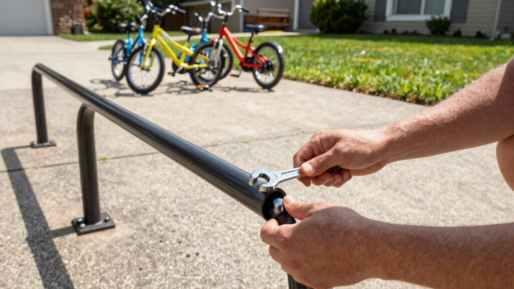 7 Best Bike Racks for Family Movement and Outings in 2026