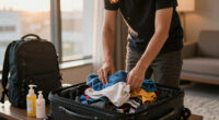 7 Best Carry-On Luggage for Custody Travel in 2026
