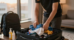 7 Best Carry-On Luggage for Custody Travel in 2026