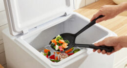 7 Best Chest Freezers for Budget-Friendly Food Planning in 2026