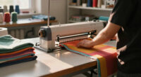 7 Best Cutting Machines for Restart Side Hustles in 2026