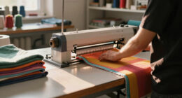 7 Best Cutting Machines for Restart Side Hustles in 2026