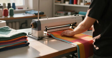 7 Best Cutting Machines for Restart Side Hustles in 2026
