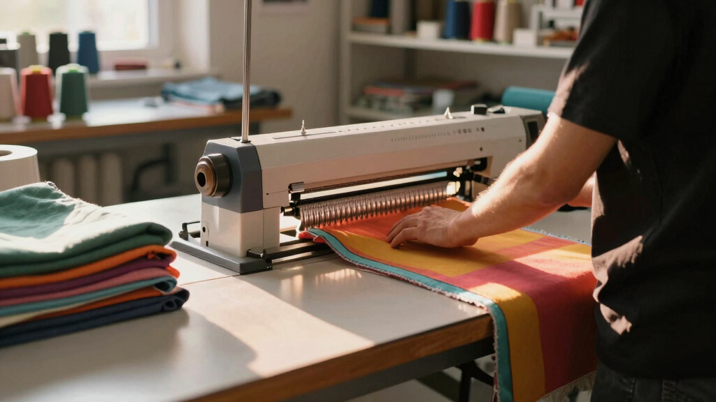 7 Best Cutting Machines for Restart Side Hustles in 2026