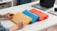 7 Best Document Organizer Cases for Court Travel in 2026