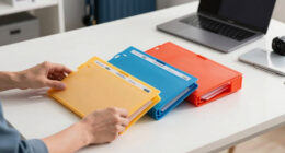 7 Best Document Organizer Cases for Court Travel in 2026