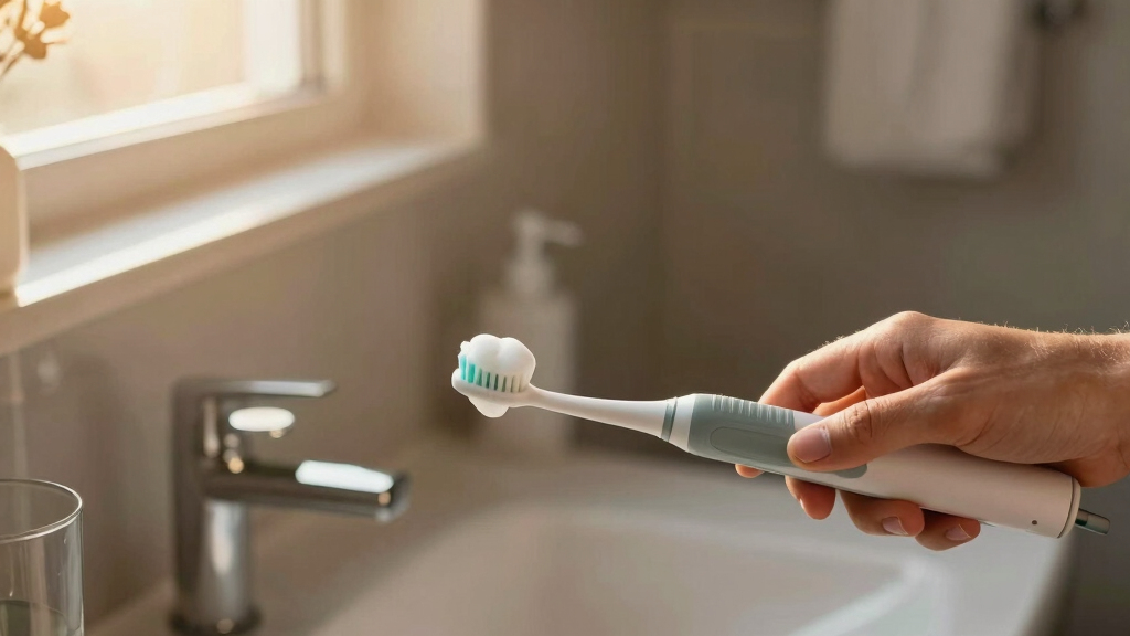 7 Best Electric Toothbrushes For A Health Reset In 2026
