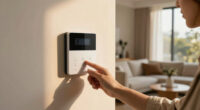 7 Best Home Alarm Systems for Renters Rebuilding Safety in 2026