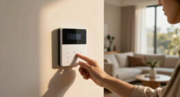 7 Best Home Alarm Systems for Renters Rebuilding Safety in 2026