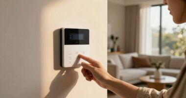 7 Best Home Alarm Systems for Renters Rebuilding Safety in 2026