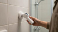 7 Best Leak Detectors for Apartments and Rentals in 2026