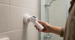 7 Best Leak Detectors for Apartments and Rentals in 2026