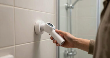 7 Best Leak Detectors for Apartments and Rentals in 2026