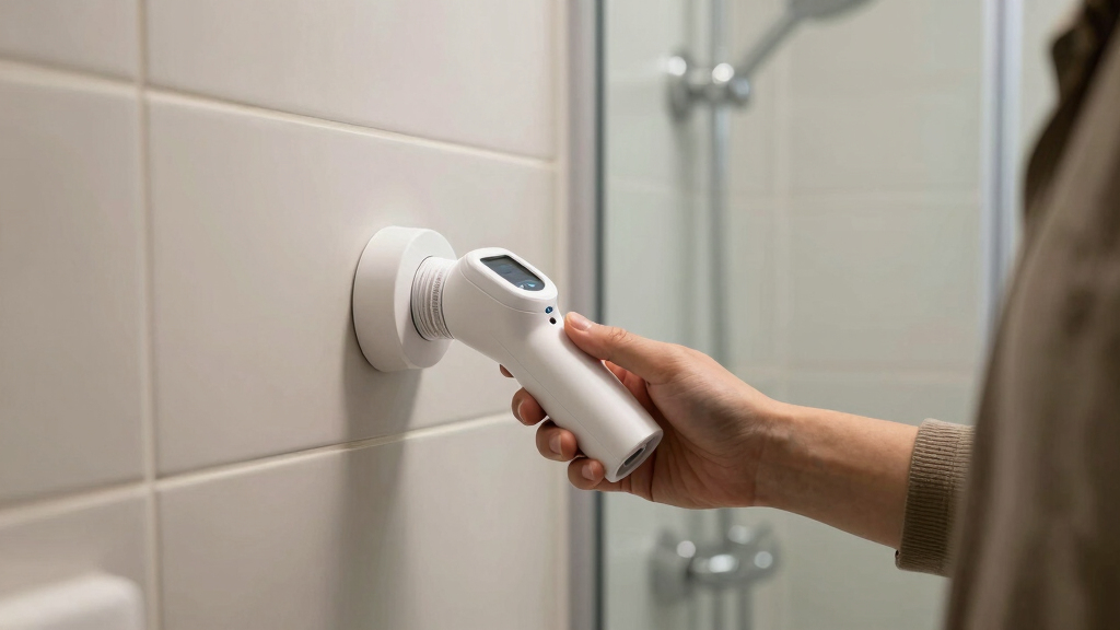 7 Best Leak Detectors for Apartments and Rentals in 2026