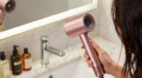 7 Best Premium Hair Dryers for Post-Breakup Self-Care in 2026