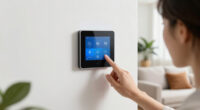 7 Best Smart Thermostats for Comfort and Energy Savings in 2026
