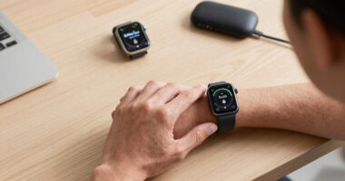 7 Best Smartwatches for Sleep and Stress Monitoring in 2026