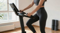7 Best Stair Steppers for At-Home Cardio Resets in 2026