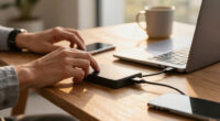 8 Best External Hard Drives for Evidence Backups in 2026