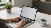 8 Best Laptops for Starting Over After Divorce in 2026