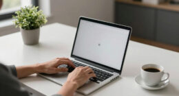 8 Best Laptops for Starting Over After Divorce in 2026
