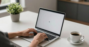 8 Best Laptops for Starting Over After Divorce in 2026