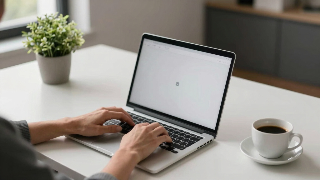 8 Best Laptops for Starting Over After Divorce in 2026