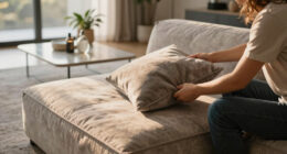 8 Best Modular Sectional Sofas for New Living Rooms in 2026