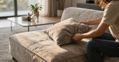 8 Best Modular Sectional Sofas for New Living Rooms in 2026